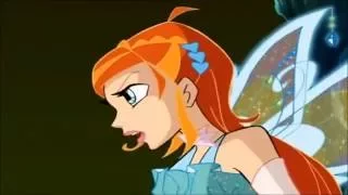 Winx club 3.évad 26.rész (HD)