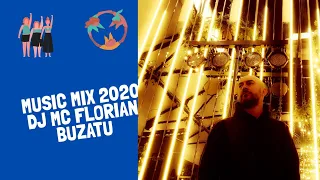 Dj nunta Bucuresti, dj la evenimente private - Dance Mix 2020