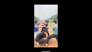 Z1 FUNNY Videos 2021 ● TOP Funiest Friends of TeamAE Part 1