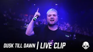 WARFACE - DUSK TILL DAWN (BOOTLEG) | LIVE CLIP DOOMSLAYER 2022