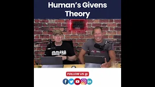 Human Givens’ Theory From a Hypnotist’s Perspective