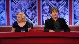 Have I got news for you S34E09 Prt 5 of 5