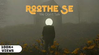 Roothe Se (Official Music Video) | Prod.@swordrayn