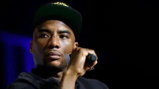 Charlamagne Tha God & His Wife Address RAPE Allegations & More In This CANT MISS INTERVIEW!