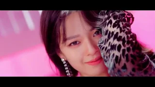 Twice DDu-Du-DDu-Du M/V