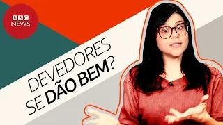 Previdência: dívidas não pagas e isenções são culpadas pelo déficit?