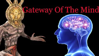 Dagoth ur Reads Gateway of the mind creepypasta