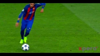 Barcelona 6-1 PSG - The Greatest Comeback In Champions League History