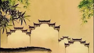 周传雄   黄昏