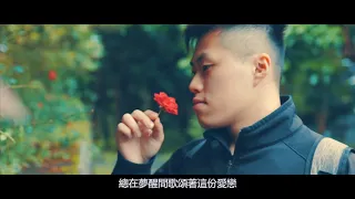 維索茨基的名曲《愛的歌謠》 В. Высоцкий "Баллада о любви"