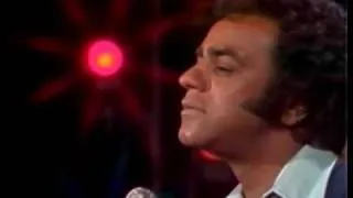 Johnny Mathis - You'll Never Know