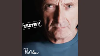 Testify (2016 Remaster)