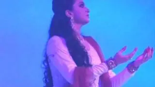 Sufi Noor - Rabia Basri ki Dua - Urdu Version