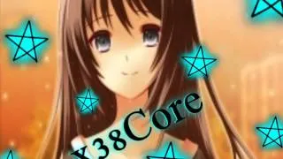 ~x38Core~38 Special~ Take me back **NIGHTCORE**