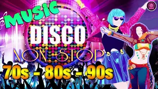 Modern Talking, Boney M, C C Catch 90s DISCO REMIX - Best Disco Dance Songs Music 70 80s 90s #131