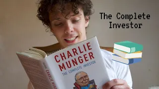 The Complete Investor