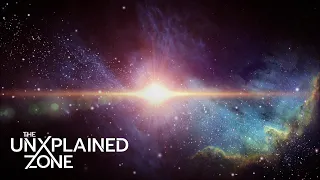 "Star Children" Prepare Earth for Alien Visit (S7) | Ancient Aliens | The UnXplained Zone