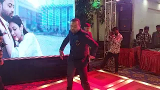 best dance of reception      part - 1.                part - 2  is soon comming