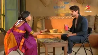 Maati Se Bandhi Dor Promo: Kheti Me Expert Hai Humari Vaiju, Kya Milega Usse Apne Sapno Ka Rajkumar?