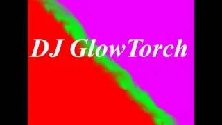 Starships - DJ GlowTorch