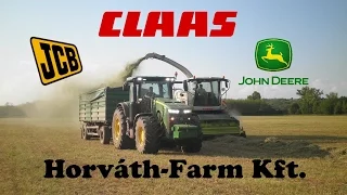 Horváth-Farm Kft.