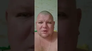 Анекдот про Еврея и завещание😅😅😅🤣🤣🤣👍👍👍