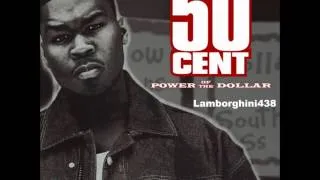 50 Cent - Power Of The Dollar *RARE* (HD)