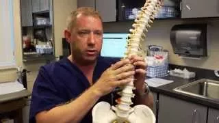 Compression Fracture Treatments: Vertebroplasty and Kyphoplasty