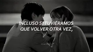 Sunwoojunga - Silence | See you in my 19th life OST 1 | Sub español