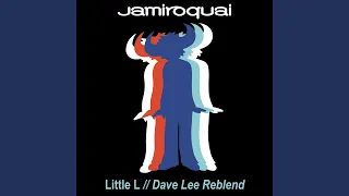 Little L (Dave Lee Disco Reblend)