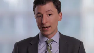 Garrett Leonard, MD – Orthopedic Surgeon, Northwell Health