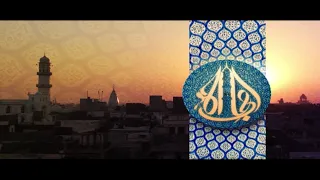 Ashab-e-Ahmad - Hazrat Sheikh Nizamud Din (ra) & Hazrat Mian Nizamud Din (ra)