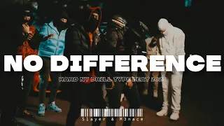 [FREE] Country Dons Type Beat - "NO DIFFERENCE" | Yvng Finxssa x Melodic NY Drill Type Beat 2023