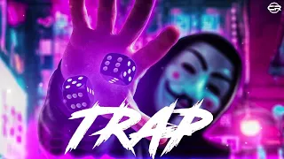 Best Trap Music Mix 2021 🔥 Bass Boosted Trap & Future Bass Music 🔥 Best of EDM 2021[CR TRAP]#34