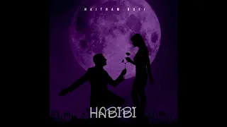 Haitham Rafi - Habibi