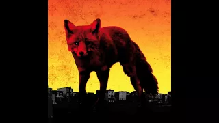 The prodigy Nasty Nasty (2015 live) new track !