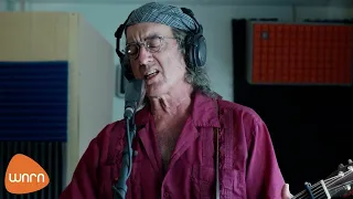 James McMurtry and BettySoo - Canola Fields