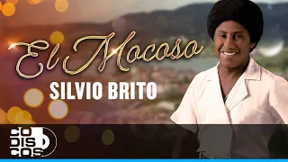 El Mocoso, Silvio Brito - Video