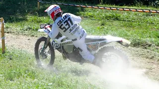 Enduro GP Italy 2022 | Best of Day 1 - World Championship by Jaume Soler