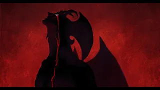 Anymore AMV Devilman Crybaby