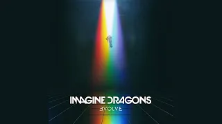 Imagine Dragons - I'll Make It Up To You (1hour)