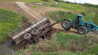 С тормозами лучше не шутить!!! Проверено ЛИЧНО!