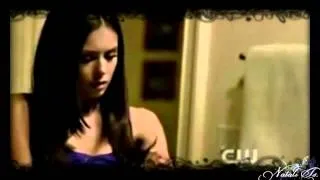 Damon/Elena ♦ Осколки