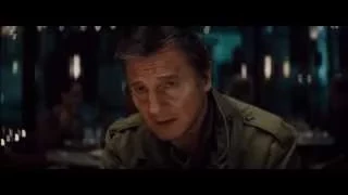 Run All Night Official Trailer #1 - Liam Neeson