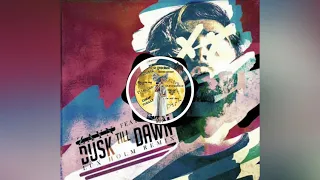 Dusk Till Faded Dawn (Mashup) Zayn, Sia & Alan Walker " made by sayos