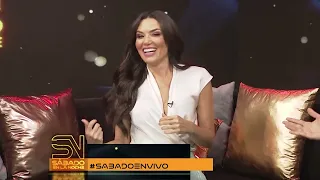 SÁBADO EN LA NOCHE – (BLOQUE 7) 16/03/2024