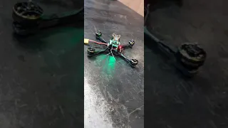 Eachine Novice 3