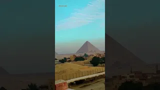 hotel scam  giza