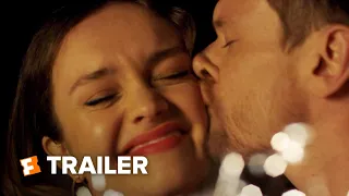 Little Fish Trailer #1 (2021) | Movieclips Indie