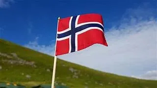 EU4- Norway 2